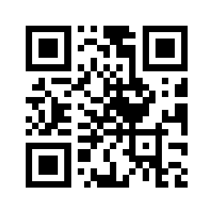 Segatos.com QR code