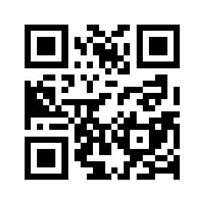 Segatura.com QR code