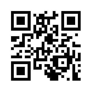 Segavid.com QR code