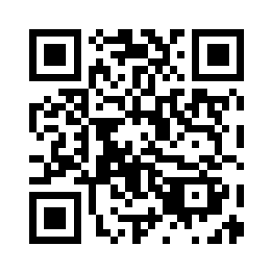 Segawasekawaabe.com QR code