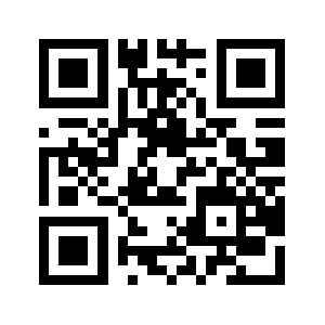 Segc.info QR code