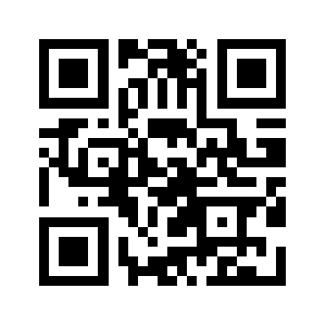 Segdam.com QR code