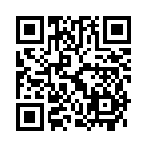 Segelconsult.com QR code