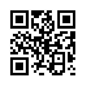 Segelflug.de QR code