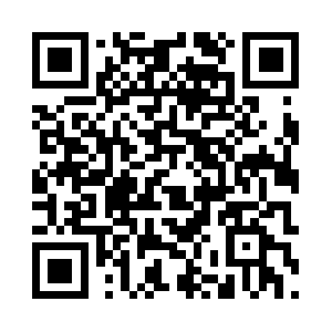 Segelplastikkontainer.com QR code