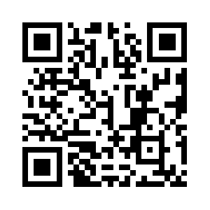 Segerhammars.com QR code