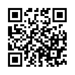 Segetrapharma.com QR code