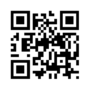 Seggohomes.com QR code