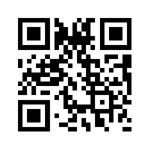 Segib.org QR code