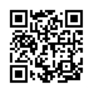 Segintegral.net QR code