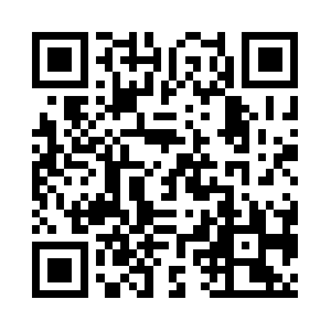 Segment.api.useinsider.com QR code