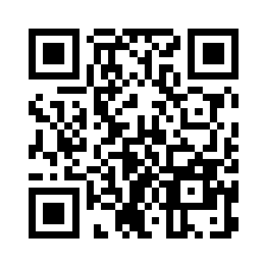 Segmentfault.com QR code