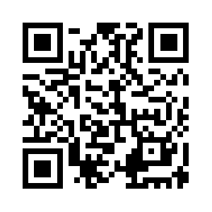 Segnalitrading.net QR code