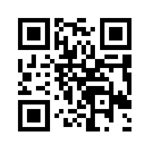 Segnidonde.com QR code