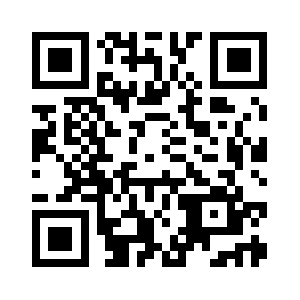 Segno.idacorp.local QR code