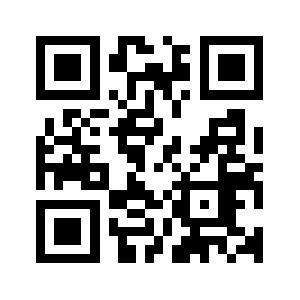 Segole.com QR code