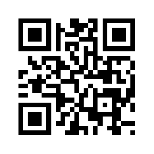 Segomegono.com QR code