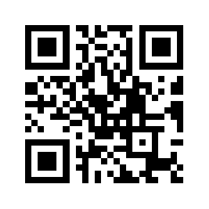 Segovideo.com QR code