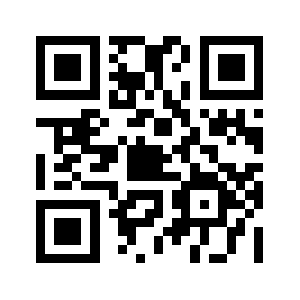 Segpt4p.com QR code