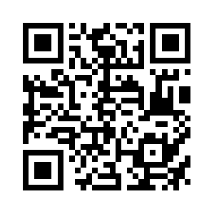 Segredodegarota.com QR code