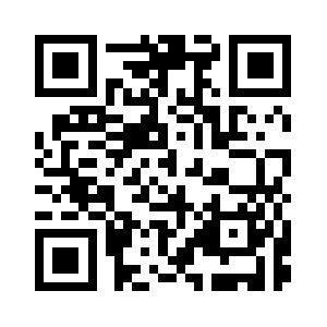 Segredosdaeletrica.com QR code