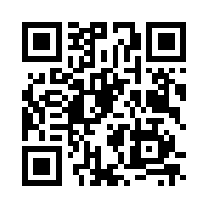 Segredosoleococo.com QR code