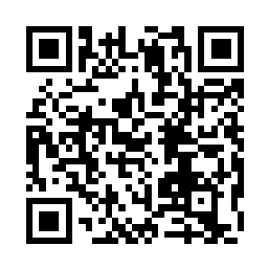 Segredotrabalharemcasa.com QR code