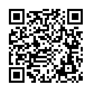 Segretariatodirezionale.com QR code