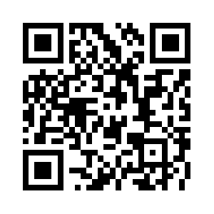 Segrurosgrupoexito.com QR code