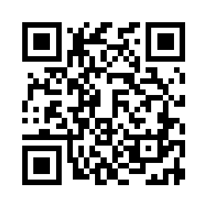 Segtecmotores.com QR code