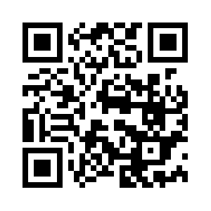 Segue-exemplo.com QR code