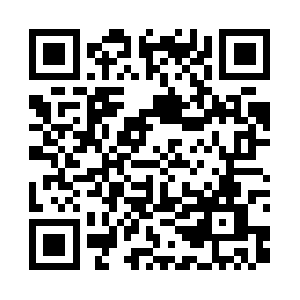 Seguehousingsolutions.com QR code