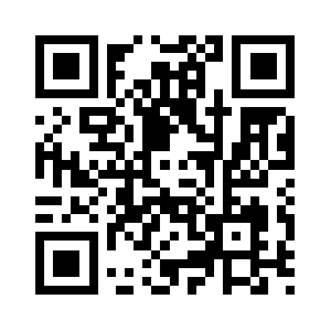 Seguelaisdead.com QR code