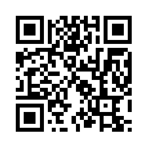 Seguinchoir.com QR code