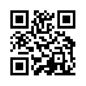 Seguinot QR code