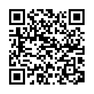 Seguintexasseamlessraingutters.com QR code