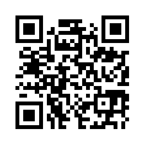 Segundafeirafeliz.com QR code