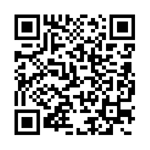 Segundamanosolidarios.org QR code