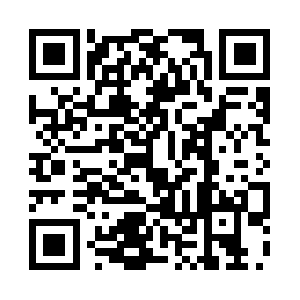 Segundaoportunidad-larioja.com QR code