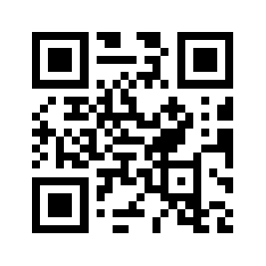 Segunor.com QR code