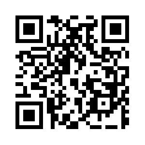 Segurancacentral.com QR code