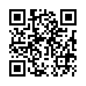 Segurancacentral.info QR code