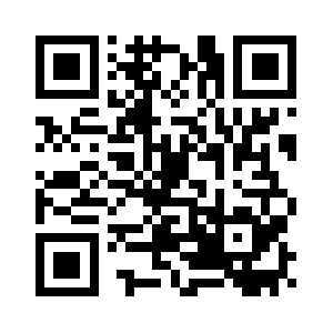 Segurancachave.com QR code