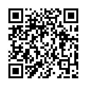 Segurancacontraincendio.com QR code