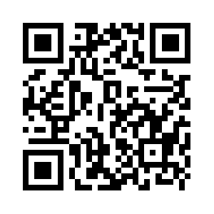 Segurancaonled.com QR code