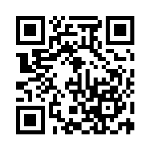 Seguriberumano.org QR code