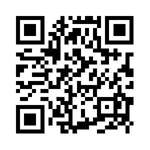 Seguridadalcivar.com QR code