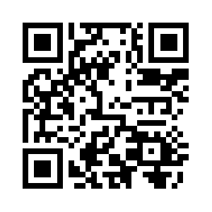 Seguridadcordoba.com QR code