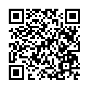 Seguridadelguardianoruro.com QR code