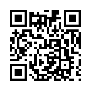 Seguridadeventos.com QR code